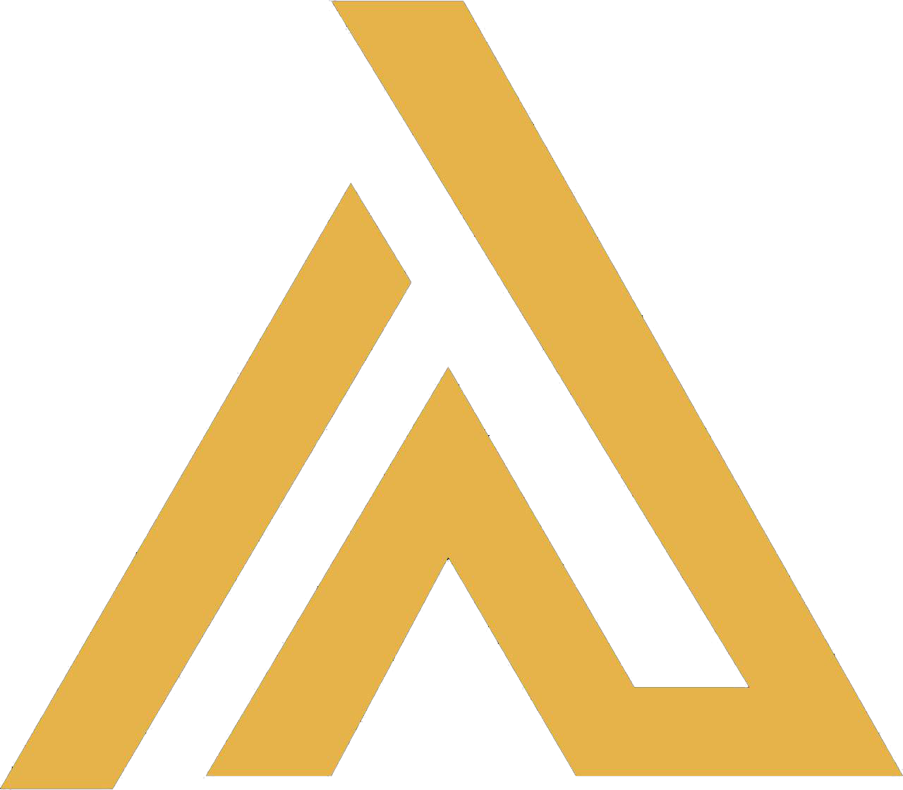 agora-bitcoin.com favicon
